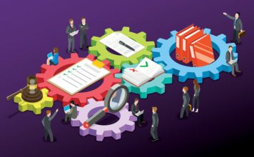 Corporate governance through an internal audit lens