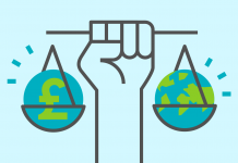 Executive Compensation and ESG