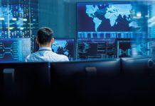 Information Governance: Achieving data ethics, privacy and trust