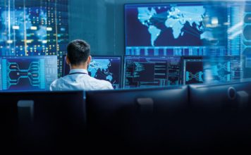 Information Governance: Achieving data ethics, privacy and trust