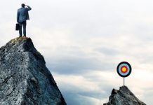 Increased expectations of governance and stewardship