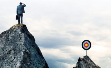 Increased expectations of governance and stewardship