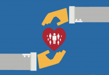 Compensation Committees & ESG