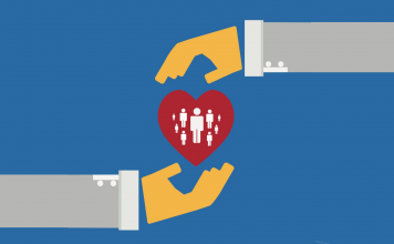 Compensation Committees & ESG