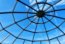 Break The Highest Glass Ceiling: Five Steps To Truly Diversifying Your Board