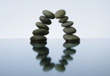 Research: When Women Are on Boards, Male CEOs Are Less Overconfident