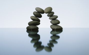 Research: When Women Are on Boards, Male CEOs Are Less Overconfident