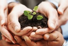 Stakeholder Governance and the Freedom of Directors to Embrace Long-Term Value Creation