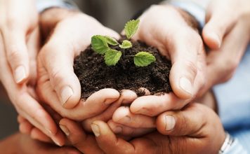 Stakeholder Governance and the Freedom of Directors to Embrace Long-Term Value Creation