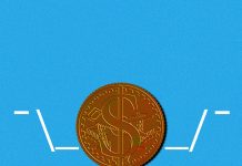 Why isn’t your mutual fund sticking up for you?