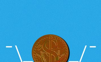 Why isn’t your mutual fund sticking up for you?