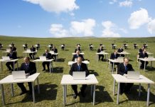 Spotlight on overboarding