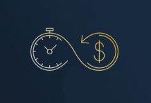 Non-Employee Director Pay Practices