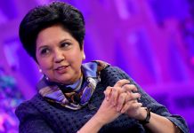 The Character of the Corporation: Profit and Purpose