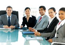 The case for sustainable board evaluation