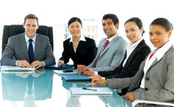 The case for sustainable board evaluation