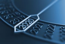 2020 Proxy and Annual Report Season: Time to Get Ready—Already