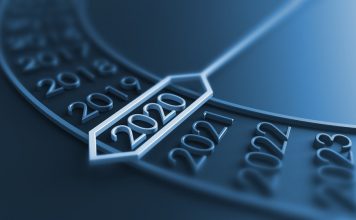 2020 Proxy and Annual Report Season: Time to Get Ready—Already