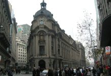 Cómo debieran ser los próximos gerentes generales de las grandes empresas, según directores