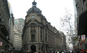 Cómo debieran ser los próximos gerentes generales de las grandes empresas, según directores