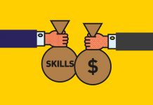 Why CEOs are paid so much