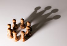 A Guide to the Big Ideas and Debates in Corporate Governance