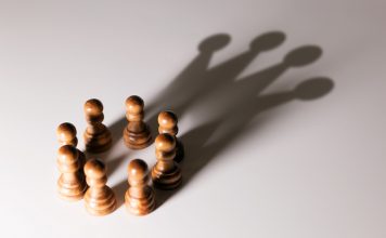 A Guide to the Big Ideas and Debates in Corporate Governance