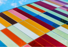 EY analyzes cybersecurity risk disclosure