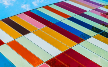 EY analyzes cybersecurity risk disclosure