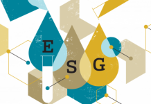 Recruiting ESG Directors