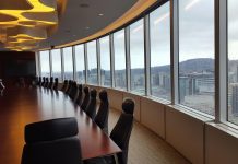 Why Female Board Representation Does (And Does Not) Matter