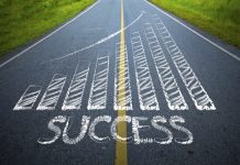 Predicting Long Term Success for Corporations and Investors Worldwide