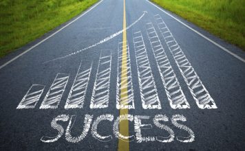 Predicting Long Term Success for Corporations and Investors Worldwide