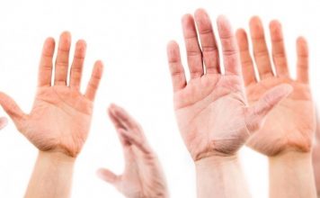 Fall of the Ivory Tower: Controlled Companies and Shareholder Activism