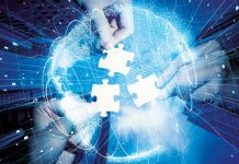 Building an agile board in a disrupted world