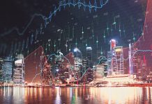 Running the Risks: How Corporate Boards Can Oversee Environmental, Social And Governance Issues