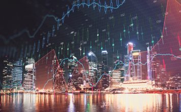 Running the Risks: How Corporate Boards Can Oversee Environmental, Social And Governance Issues