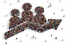 How and Why Human Capital Disclosures are Evolving