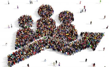 How and Why Human Capital Disclosures are Evolving