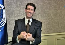 The questions that will shape the future of capitalism