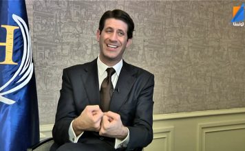 The questions that will shape the future of capitalism