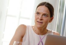 «Capitalismo equitativo»: La inédita propuesta de Jeannette von Wolfersdorff para «pre-distribuir» la riqueza en Chile