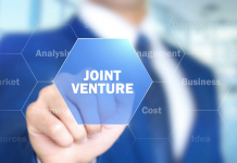 JV Directors Duty of Loyalty