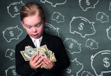 The new rules on remuneration