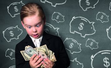 The new rules on remuneration