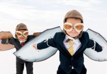 Company culture: expectation vs reality