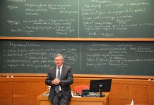 Segunda Jornada de Reflexión Círculo de Directores (16 diciembre, 2019)