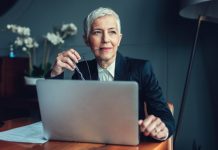 Leveraging the value of female directors