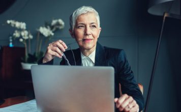 Leveraging the value of female directors