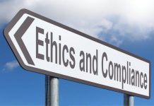 More Meaningful Ethics